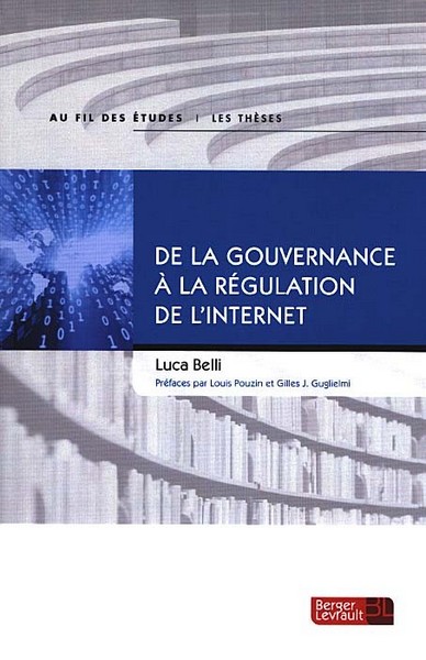 de-la-gouvernance-a-la-regulation-de-l-internet-9782701318936