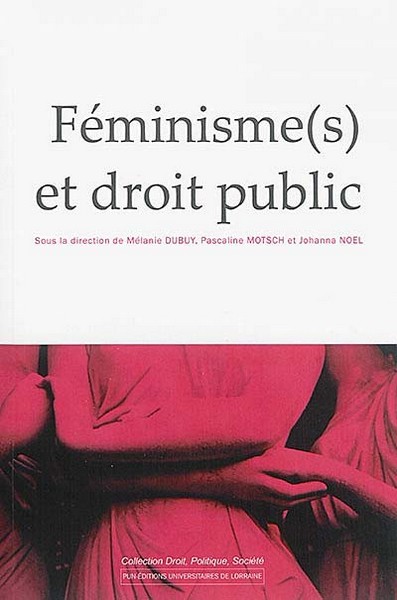 feminisme-s-et-droit-public-9782814302549