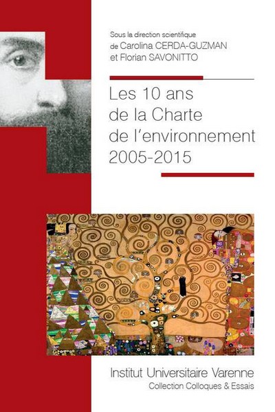 les-10-ans-de-la-charte-de-l-environnement-2005-2015-9782370320773