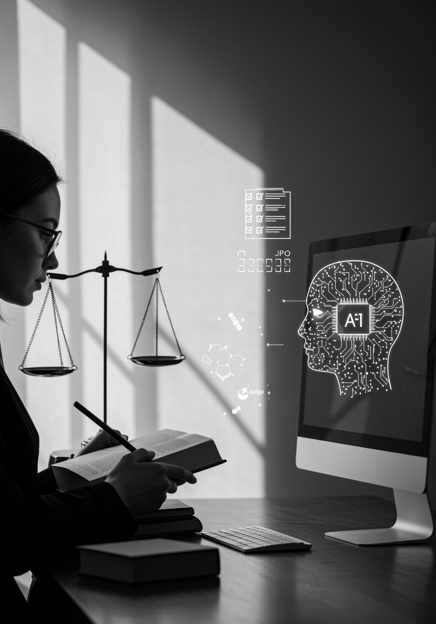 L'évaluation des étudiants en Droit et en Science politique