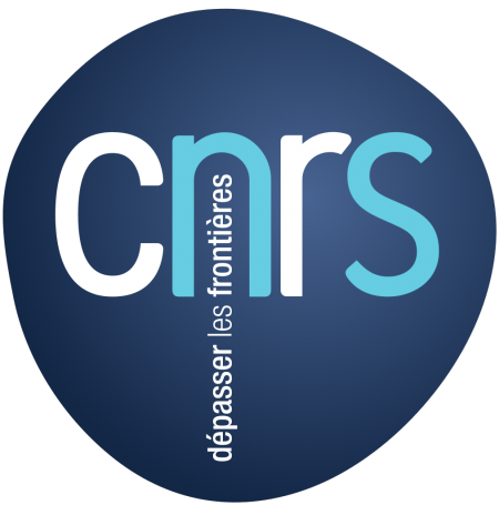 Concours de Directeur de recherche CNRS - section 36 - Résultats d'admissibilité