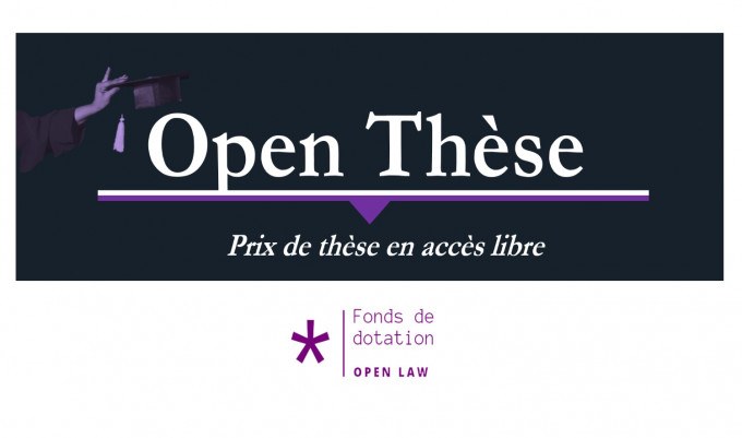Thèse - Bibliothèque Universitaire d'Evry