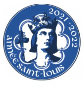 Quoi de neuf sur Saint Louis depuis Jacques Le Goff ? Le gouvernement du roi Louis IX