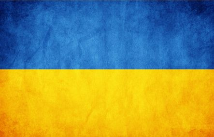 Guerre en Ukraine et sanctions sportives