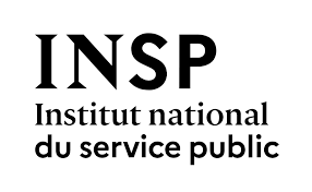 Directrice ou Directeur de la recherche - Institut National du Service Public (INSP)