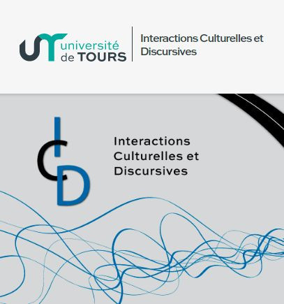 Droit(s), institutions et interactions culturelles (DIIC)