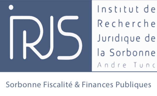 Sources et ressources de l'interprétation juridique - Etude de droit fiscal