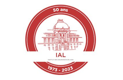 50 ans de l'Institut des Assurances de Lyon