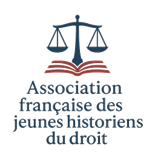 La normativité au féminin : entre rigueur et latitude du droit