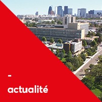 Le tournant des méthodes empiriques en droit ?