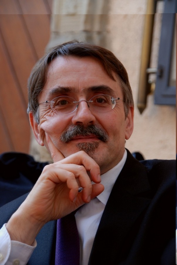 La protection de la santé des travailleurs