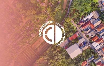 Le cadre juridique des fermes publiques locales