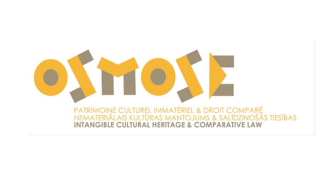 L’ "irrigation traditionnelle gravitaire par canaux" : les enjeux d'une démarche patrimoniale collective