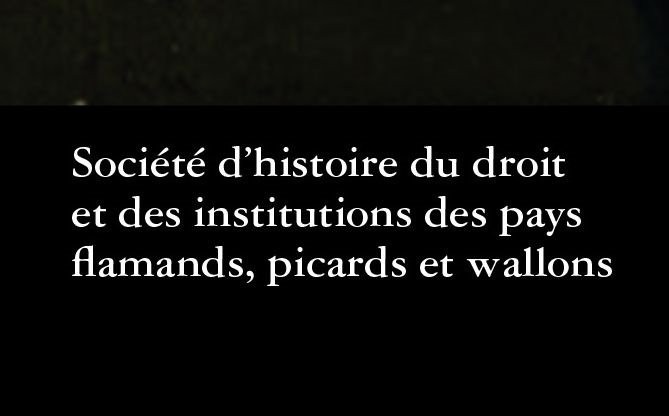 Dirigeants et dirigés