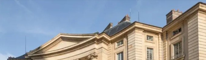 L’interprétation dans la pensée positiviste contemporaine