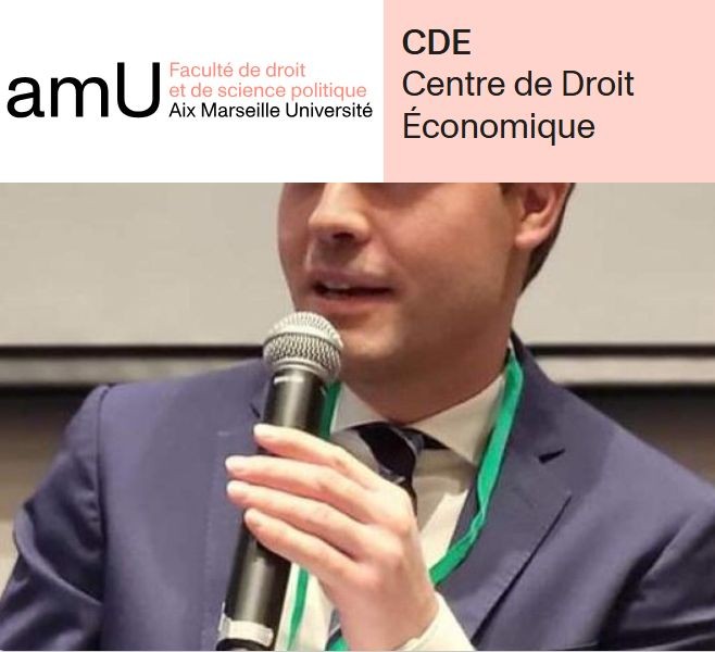 The social dimension of competition law in the digital era - A comparative approach
