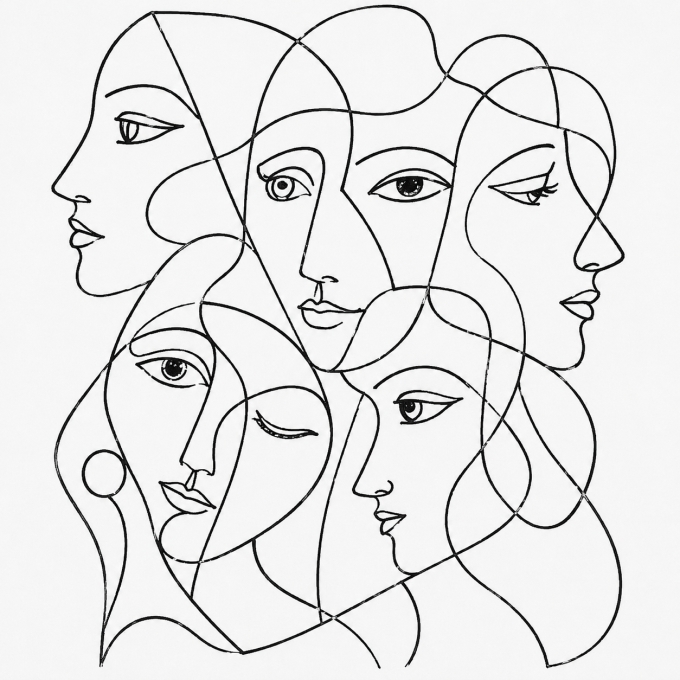 Actualité de la recherche en Histoire du droit des femmes : sources, méthodes et épistémologies