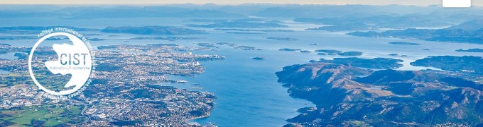The Legal Spatiality of Land, Water, and Infrastructure