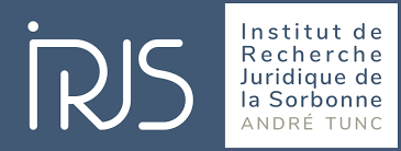 Les “styles” italiens entre tradition du droit privé et perspective comparée