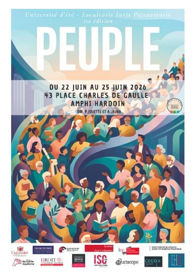 Peuple