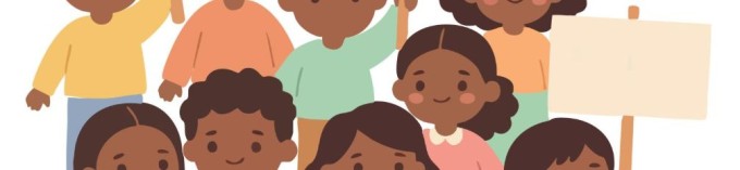 Les droits de l'enfant à l'épreuve des transformations sociales du XXIe siècle