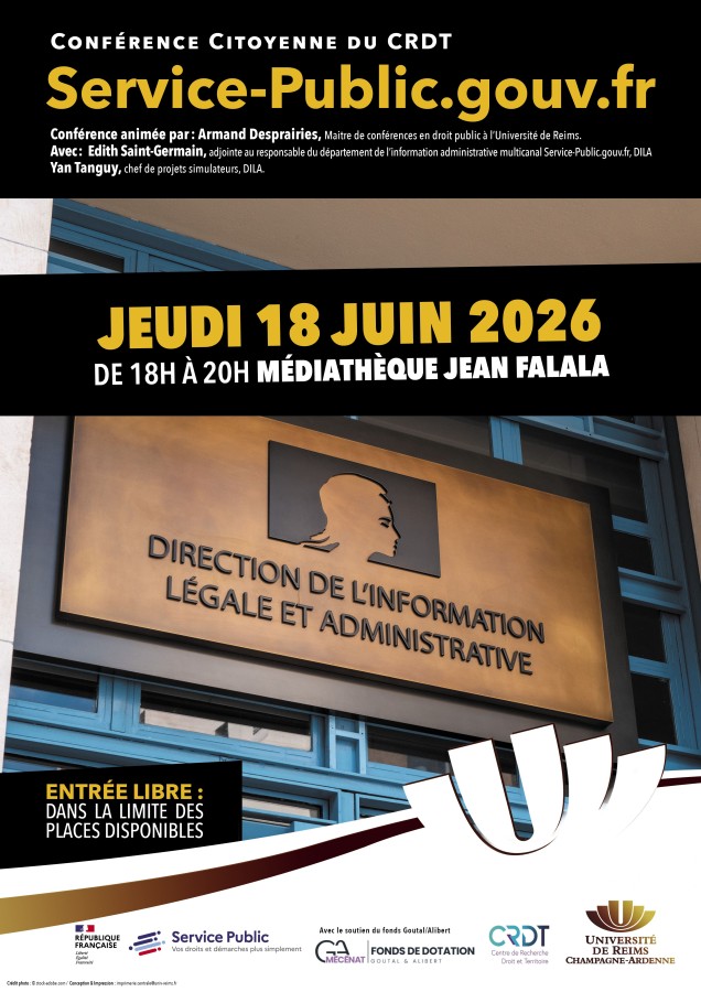 Service-public.gouv.fr