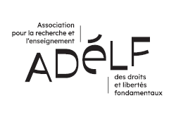 Les mots et les maux du droit des libertés