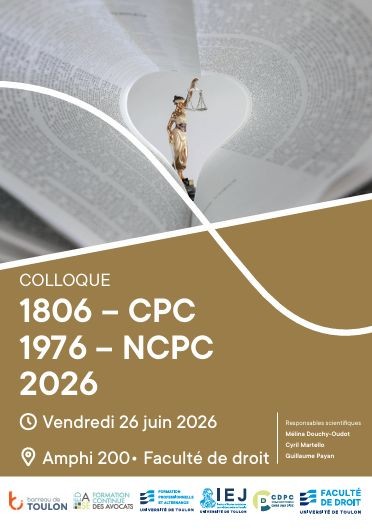 1806 – CPC – 1976 – NCPC – 2026