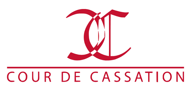 Cinquième rencontre de droit des contrats