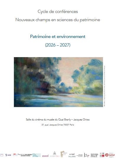 Patrimoine et environnement