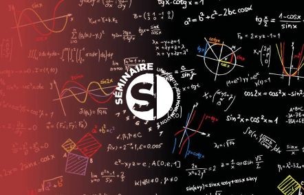 Les objets économiques difficiles à mesurer