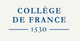 Géants technologiques mondiaux et privatisation du droit