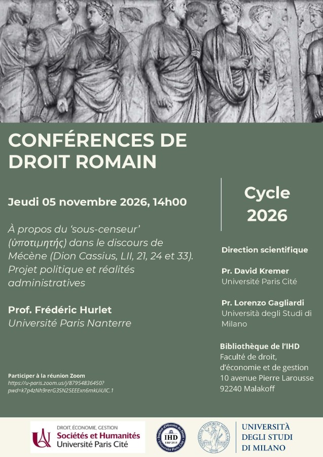 Projet politique et réalités administratives