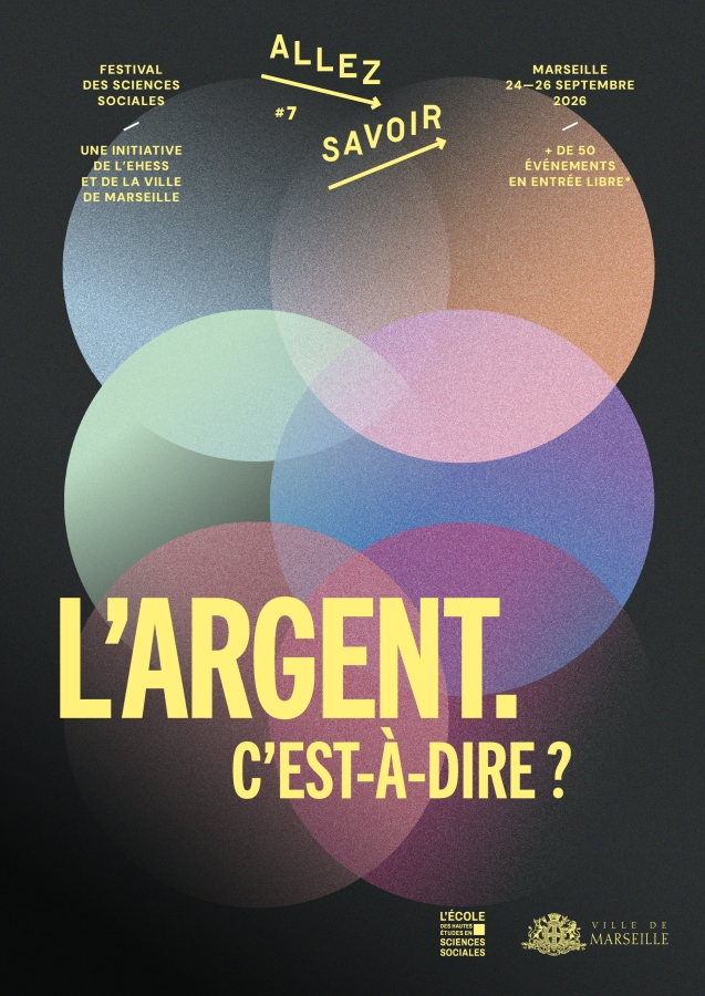 L’argent peut-il réparer ? le point de vue du droit