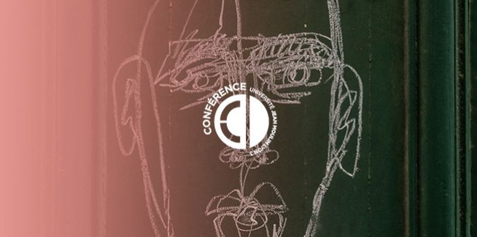 Regards croisés sur la notion de personne