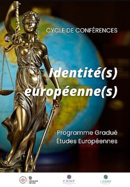 L'impact des élargissements de l'Union sur l'identité européenne