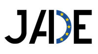 Journal d'Actualité des Droits Européens