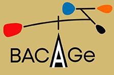 BACAGe