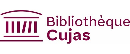 Bibliothèque interuniversitaire Cujas