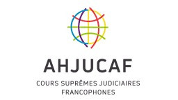 Association des Hautes Juridictions de Cassation des pays ayant en partage l’usage du Français