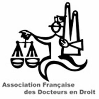 Association Française des Docteurs en Droit