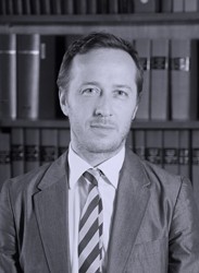 Président
