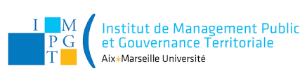 Institut de management public et de gouvernance territoriale