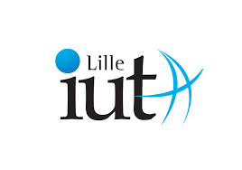 Institut Universitaire de Technologie A de Lille