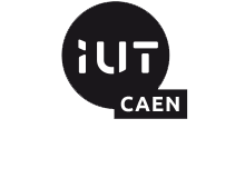 Institut Universitaire de Technologie de Caen