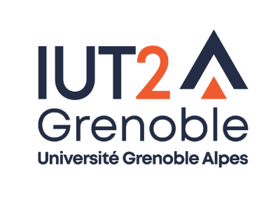Institut Universitaire de Technologie 2 de Grenoble
