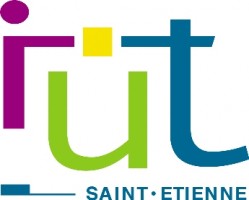 Institut Universitaire de Technologie de Saint-Etienne