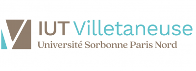Institut Universitaire de Technologie de Villetaneuse