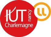 Institut Universitaire de Technologie de Nancy - Charlemagne