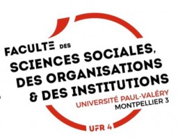 Faculté des Sciences Sociales, des Organisations et des Institutions